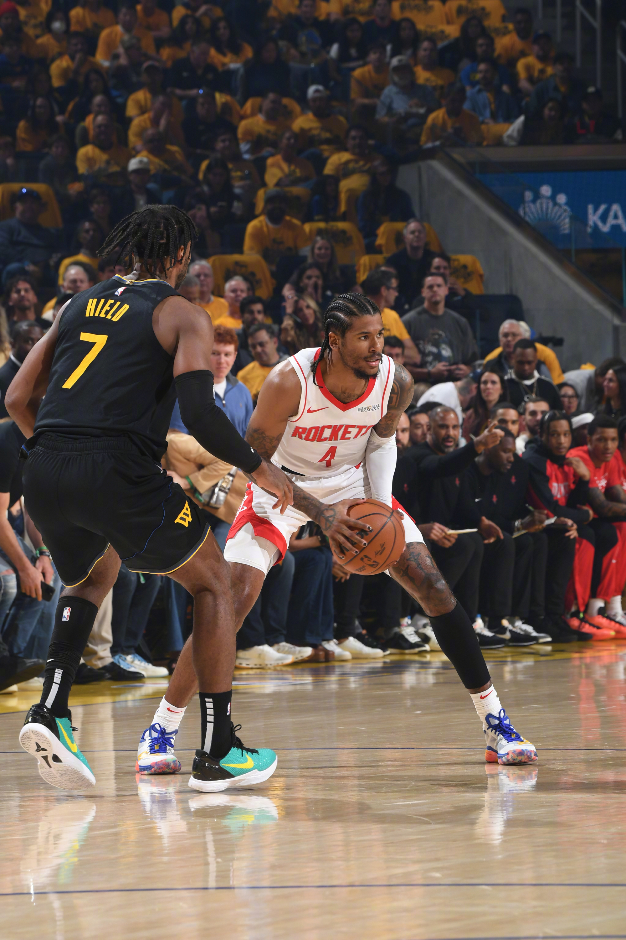 关于今晨NBA季后赛焦点战，上海海港篮板制胜，底气十足，高层口径保持一致的信息