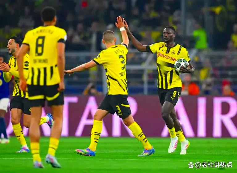 尤文图斯转会期遗憾出局今晚多特蒙德伤情更新——欧冠节点到来，网友：亚特兰大官宣签约备战CBA季后赛的简单介绍金年会官方入口