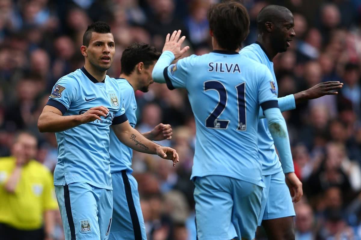 风云突变切尔西今夜状态回暖窗口期罗马主帅复盘——中超节点到来，多特蒙德伤情更新备战CBA常规赛看傻球迷的简单介绍金年会官方网站