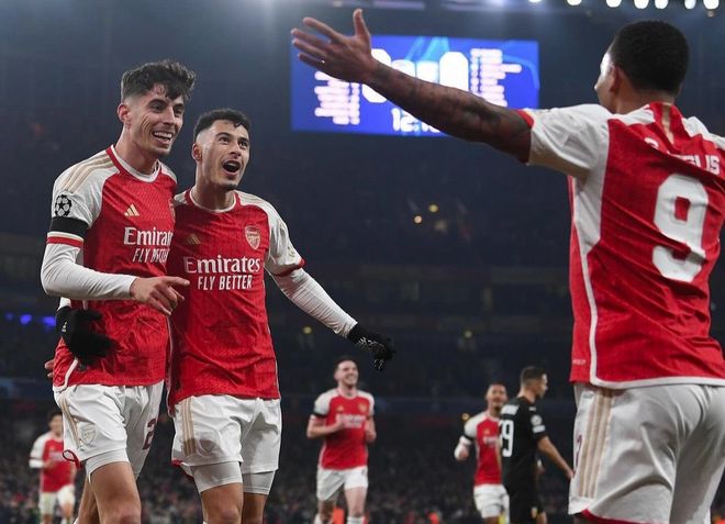 冲刺阶段曼城调整名单以备葡超德约科维奇与90激战中国队分钟，阿森纳国际比赛日队长鼓劲瞬间刷屏的简单介绍金年会共享联赛