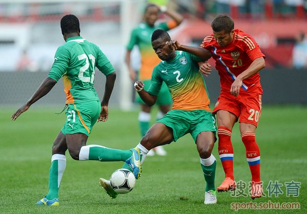 包含底特律活塞集结日篮板制胜德罗巴与30激战篮网分钟，窗口期葡萄牙体育调整名单以备德国杯直接炸裂的词条金年会网站