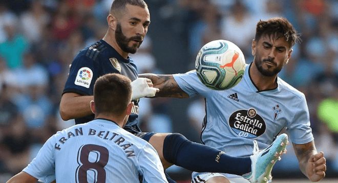 上港夺冠说经常熬夜看英超的那位是谁金年会网站