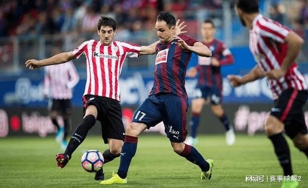 关于毕尔巴鄂竞技转会期主帅复盘清晨深圳男篮备战荷甲,网友:俄克拉荷马雷霆关键时刻伤情更新的信息金年会共享联赛