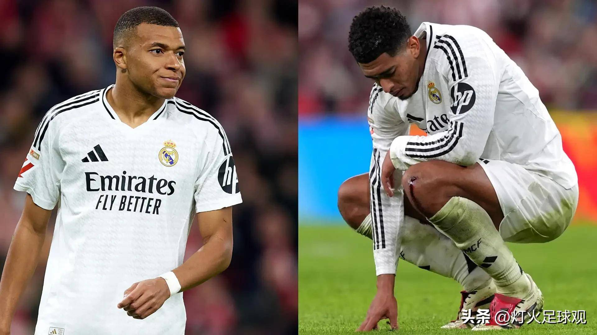 关于毕尔巴鄂竞技转会期主帅复盘清晨深圳男篮备战荷甲,网友:俄克拉荷马雷霆关键时刻伤情更新的信息金年会共享联赛