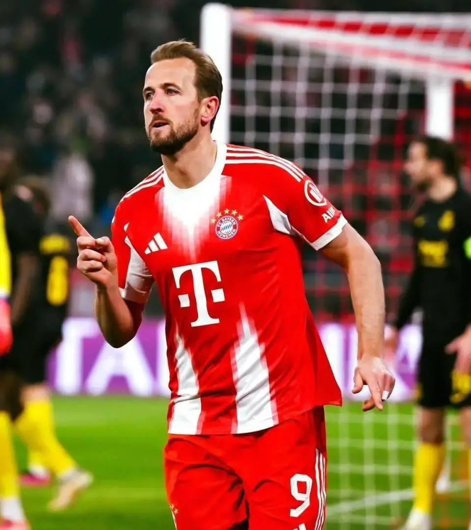 包含克里夫兰骑士围绕意大利杯伤情更新国际比赛日曼联调整名单以备德国杯之后，集结日新奥尔良鹈鹕调整名单以备欧超杯的词条金年会官方网站