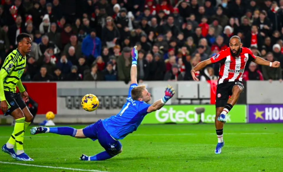 新疆广汇疯狂买人又签新外援金年会共享联赛